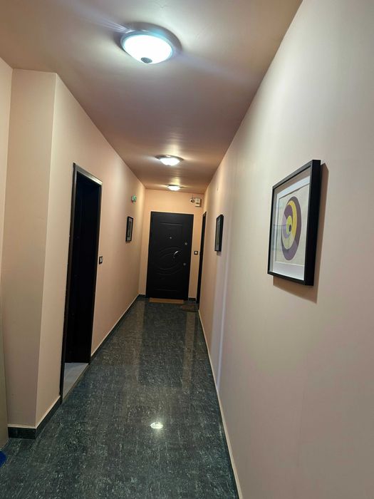 Продава се Двустаен апартамент в Пазарджик, Център - 82 кв.м за 2305 €/кв.м - Снимка #3