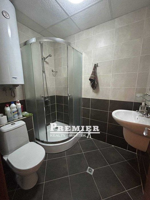 Продава се Тристаен апартамент в с. Равда, Област Бургас - 89 кв.м за 978 €/кв.м - Снимка #15