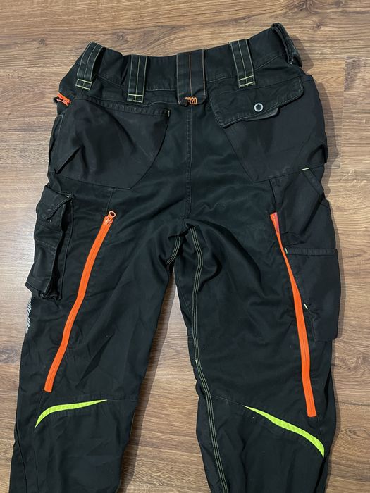 Engelbert strauss 50