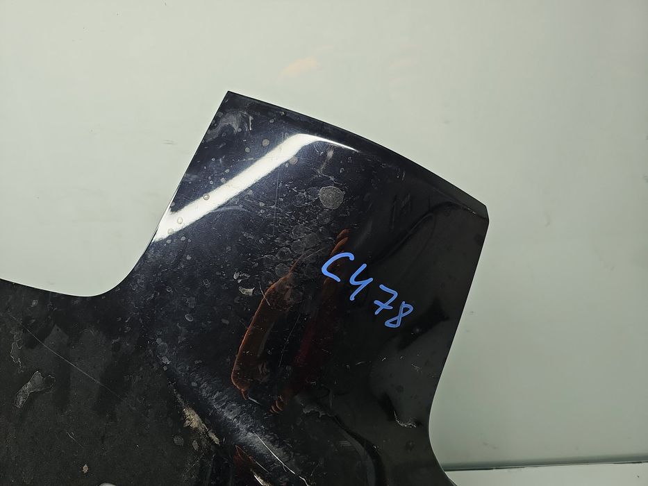 Flaps bara spate stanga MITSUBISHI Outlander II [Fabr 2006-2015] 6410A