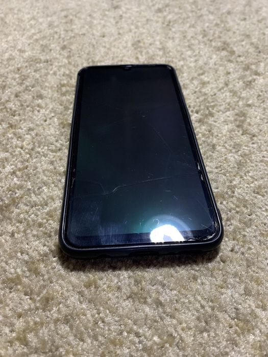 Продам а50 4/64gb