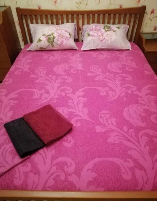 Сарыарка-Абая,  2часа 2000