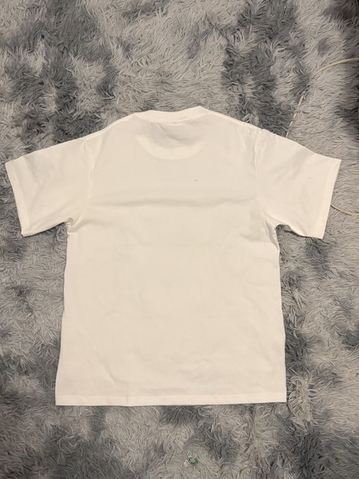 Tricou A Bathing Ape