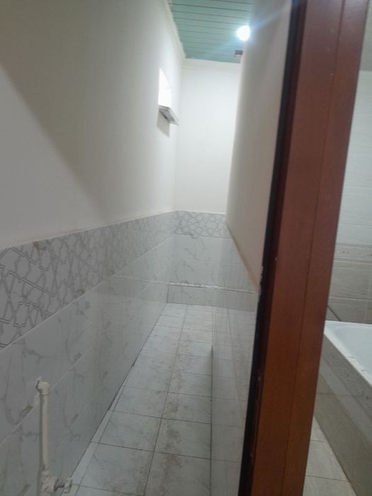 4 ком Сергили аренда Участок срочно