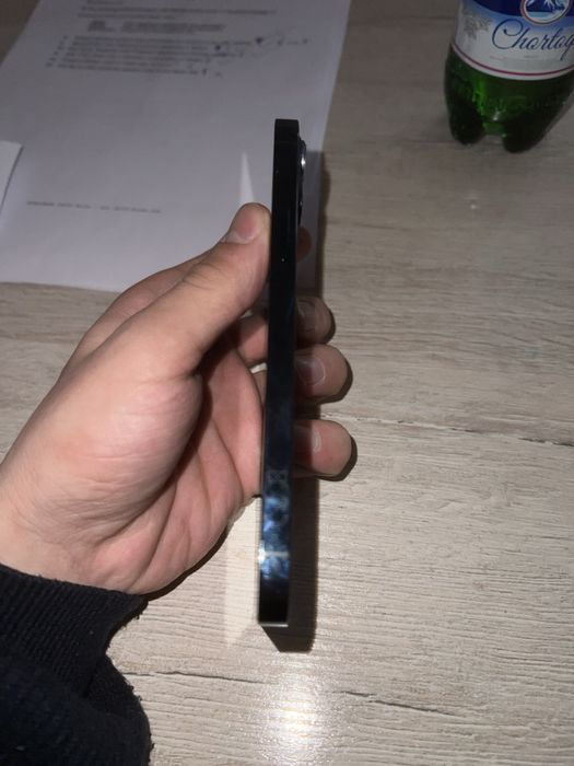 Iphone 12 pro imeyka otmagan