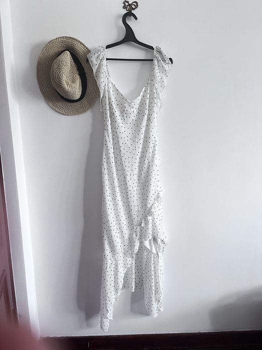 Шикарные платья для вечеринок!