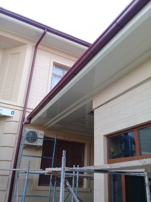 Алюкобонд уста алюкобонд мастер аликабонд алкафон алкапон пар