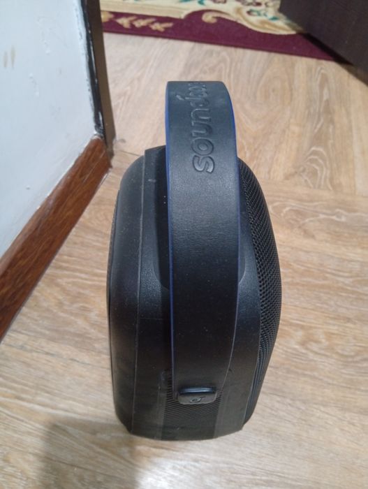 Sony kalonka bdjdidjhd