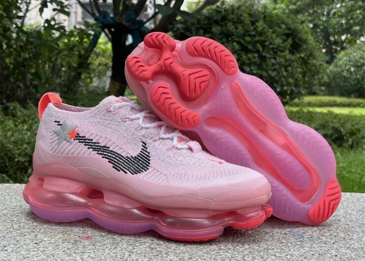 Nike air max scorpion 36-40