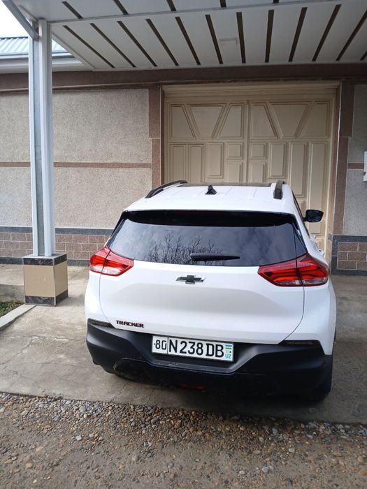 Tracker 2 relayn Тракер 2 Редлайн 2025