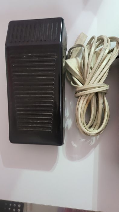 Продавам шевни машина GRITZNER-DURLACH