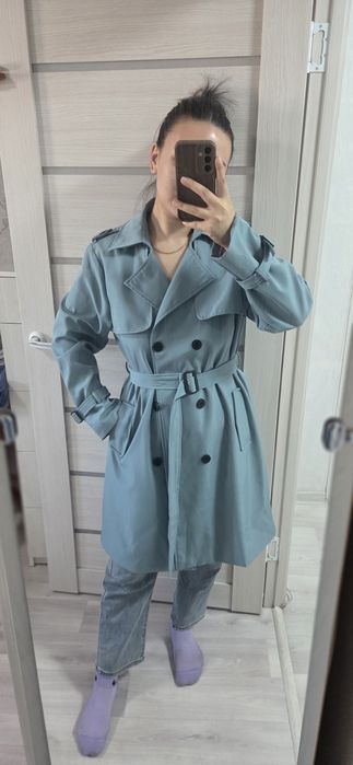Продам пальто, жилетки, куртки женские