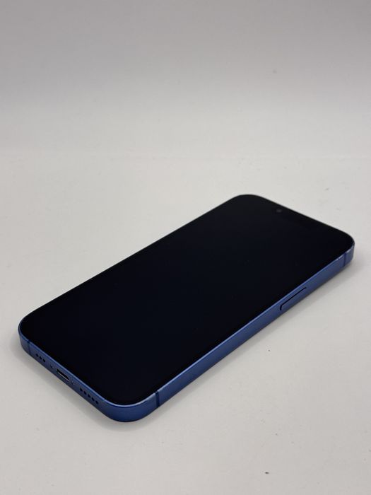 Magazin vinde iphone 13 128gb 100% garantie 12 luni