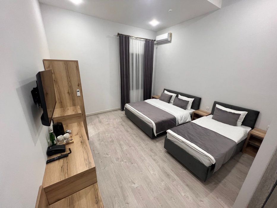 Hotel.Hostel.Mehmonxona.Gostinisa.Гостиница.Отель