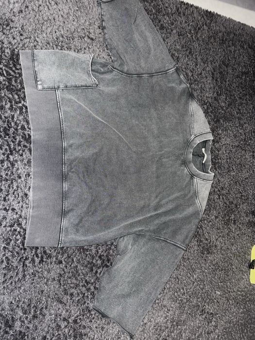 НОВ Коплект на марката Zara