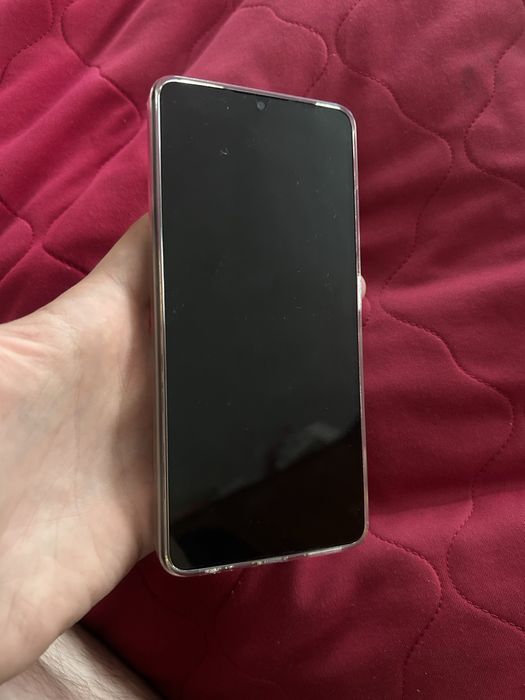 Продам ZTE Blade A36