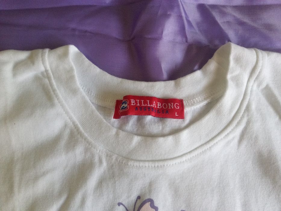 Дамска тениска Billabong