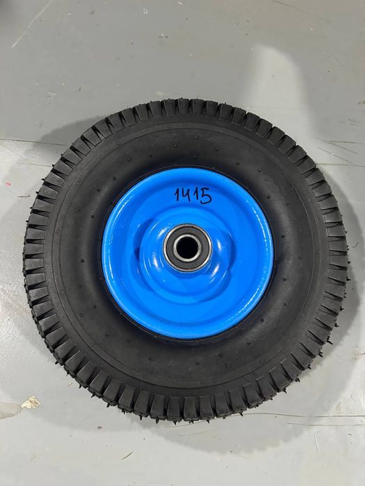 Balon aravaga балон аравага 350 400