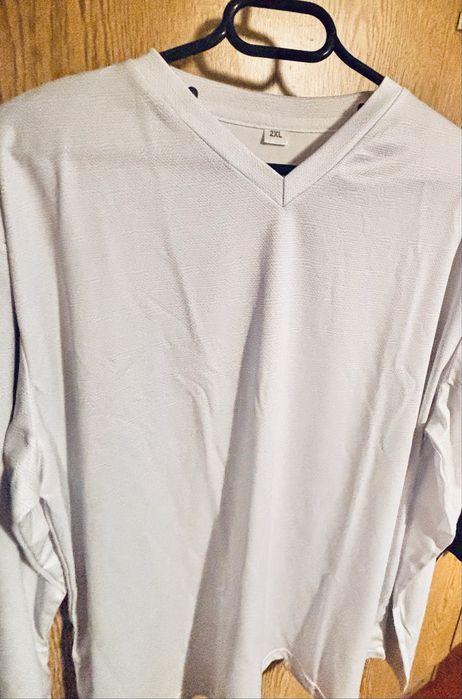 Мъжки      Блузи