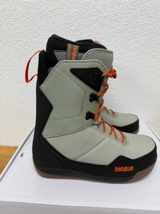 boots thirtytwo shifty mondo 28 europa 43