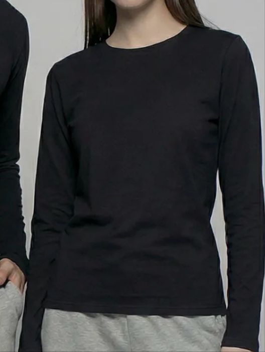 Распродажа вещей