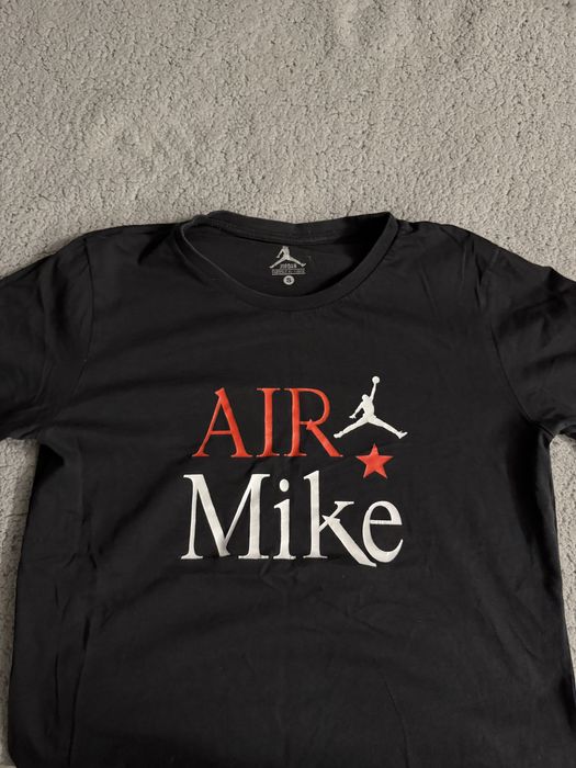 Тениски и къси панталони nike и jordan