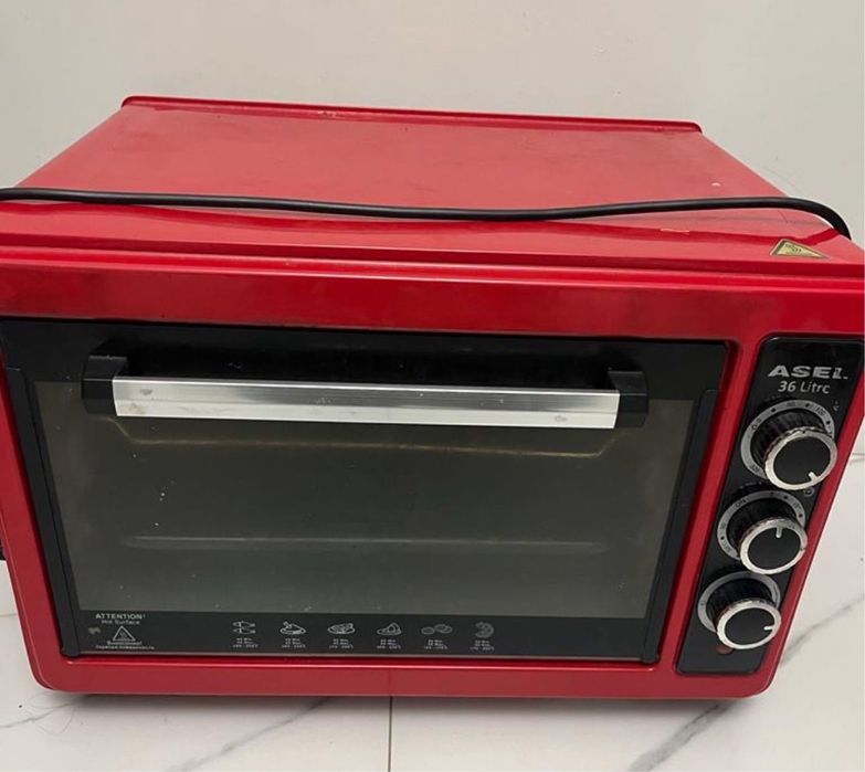 Продается в идеальном состояний печь