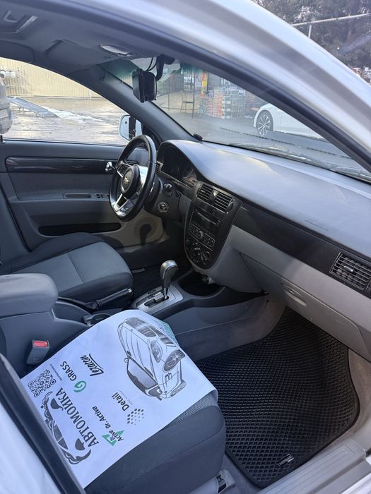 Jentra 2018 Ga 2019 3 Pz