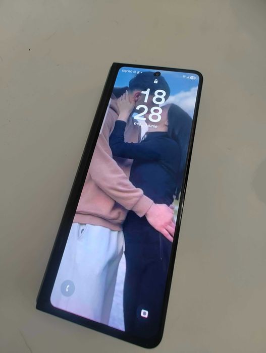 Telefoane samsung galaxy fold 3
