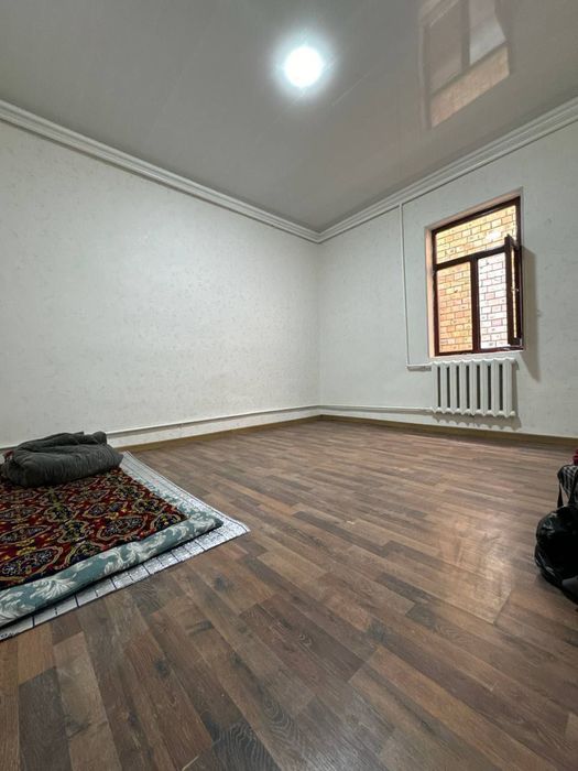 Продаётся участок в Янгихаётском районе