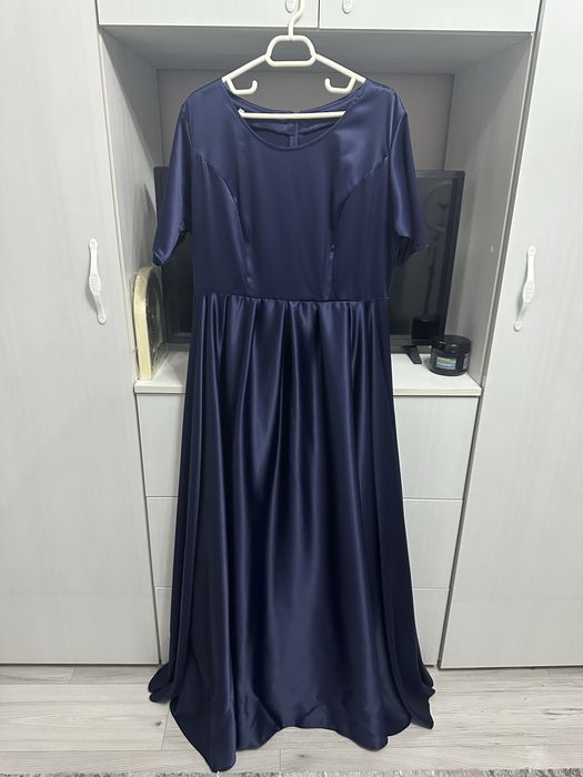 Rochie eleganta de seara