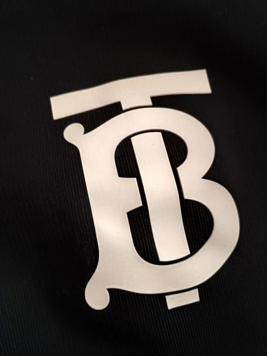 Bluză BURBERRY,unisex