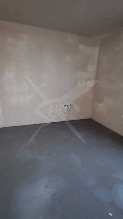 Продава се Двустаен апартамент в Пловдив, Христо Смирненски - 69 кв.м за 1232 €/кв.м - Снимка #6