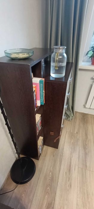 Тумбы, тумба под ТВ, комод, зеркало