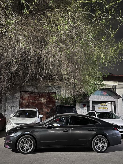 диски соната 5.114.3 р18