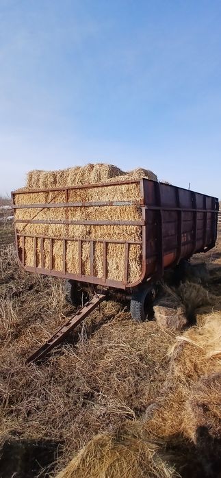 Продам можару 600к торг