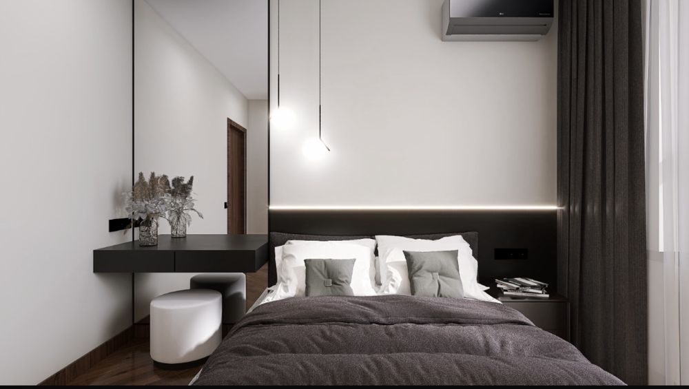 Рабочие чертежи для ремонта