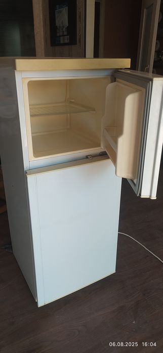 Срочна сотилади холати ишлаши зу́р