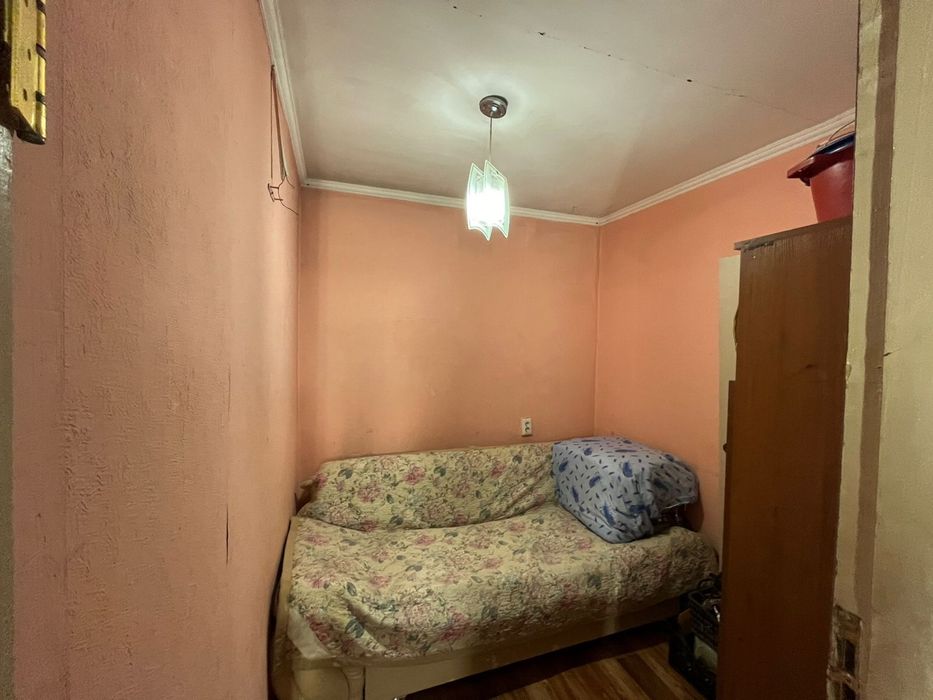 Сдаю квартиру долгосрочно