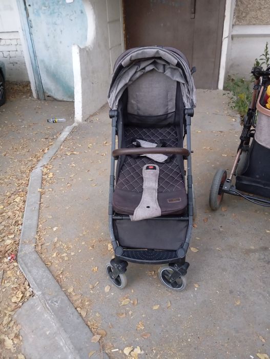 Каляска сатылады