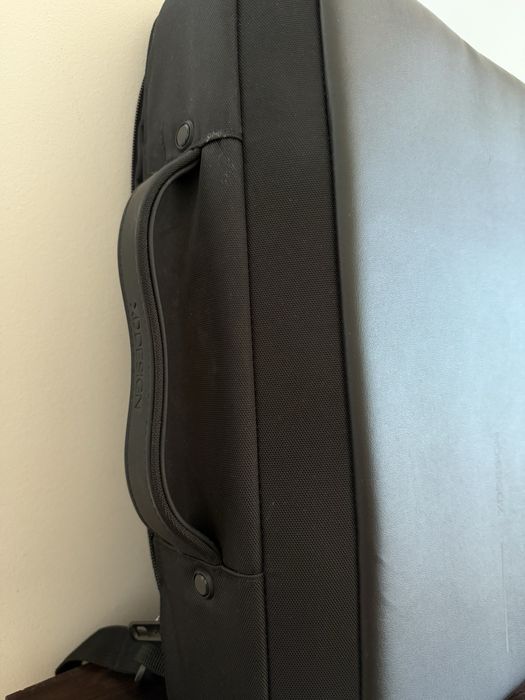 XD Design Bobby Tech Organizer