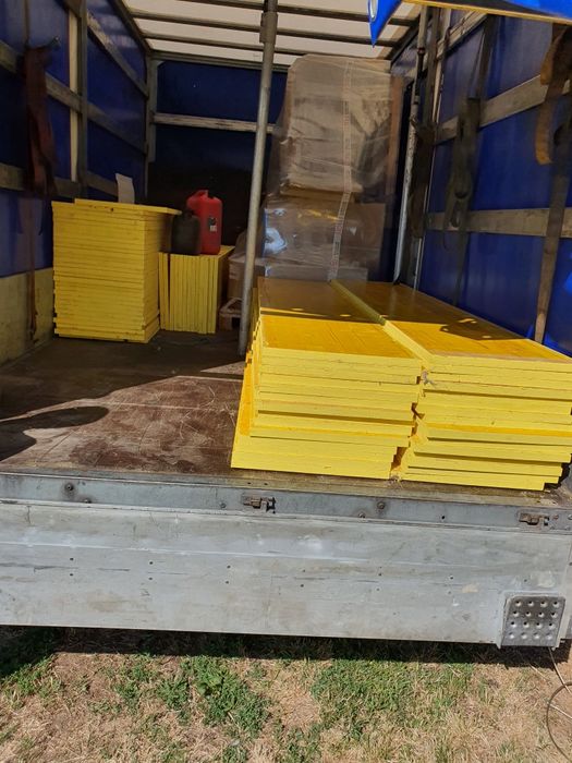 panouri cofraj doka, popi ,grinzi doka de inchiriat.se ofera factura