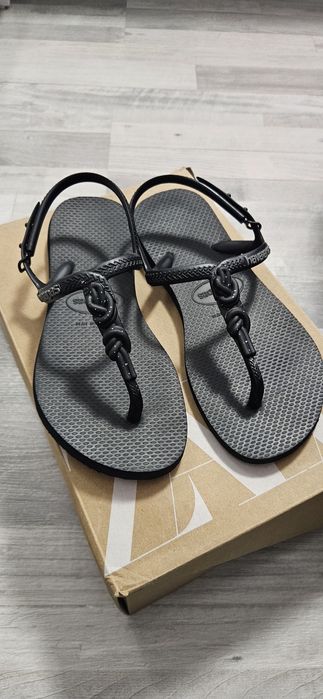 Havainas оригинал сланцы