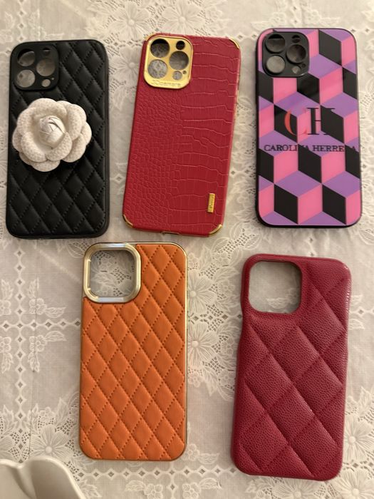 Vând iPhone 13 Pro Max 256, SIM fizic, 84% baterie, impecabil