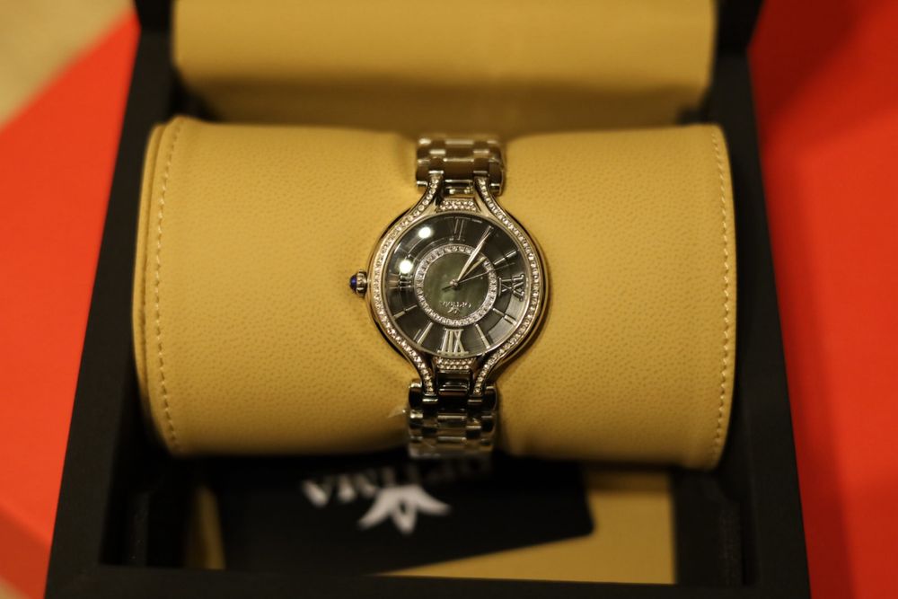 Optima Оригинален Дамски часовник