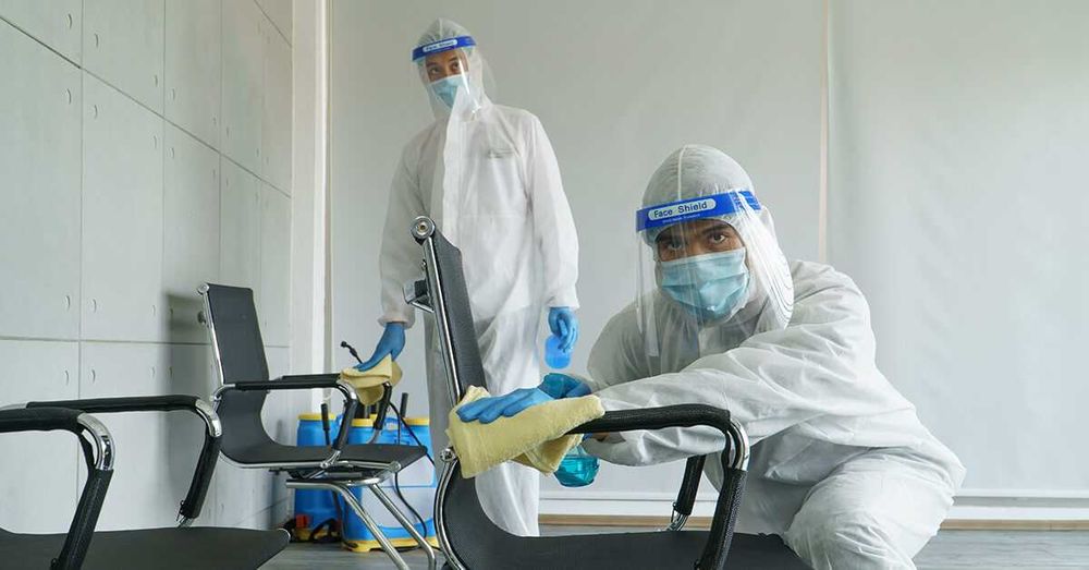 Dezinfeksiya | dizinfeksiya | дезинфекция | дизинфекция |klapa | SP-6