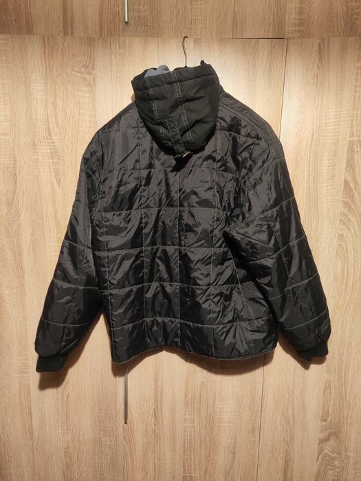 4бр. Женски Якета - М размер(без третото,което е Л) за 50лв.