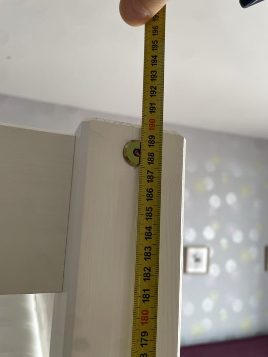 Pat+transport+montaj