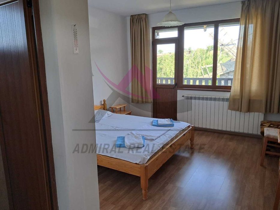 Продава се Къща в Варна, Левски - 240 кв.м за 1417 €/кв.м - Снимка #5