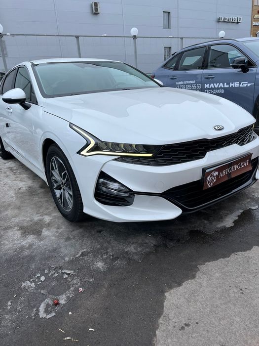 Срочно АВТО В ПРОКАТ, аренда авто, без водителя - Аренда авто ...